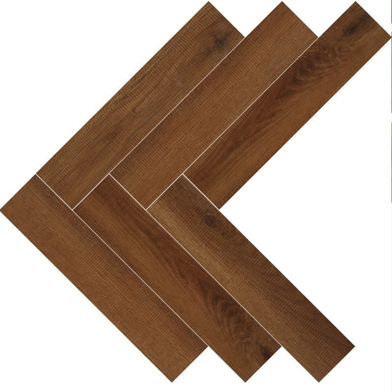 Lisslune | Non-slip laminate flooring Click-Lock wood laminate floorboards