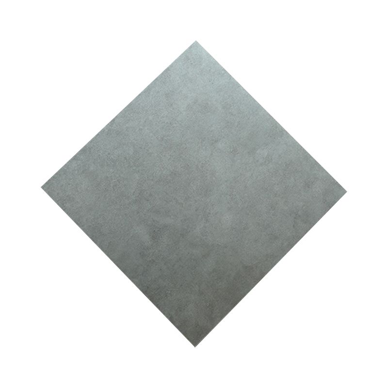 Lisslune | Fireproof Vinyl Flooring Self-adhesive Peel-and-stick Waterproof Vinyl Flooring