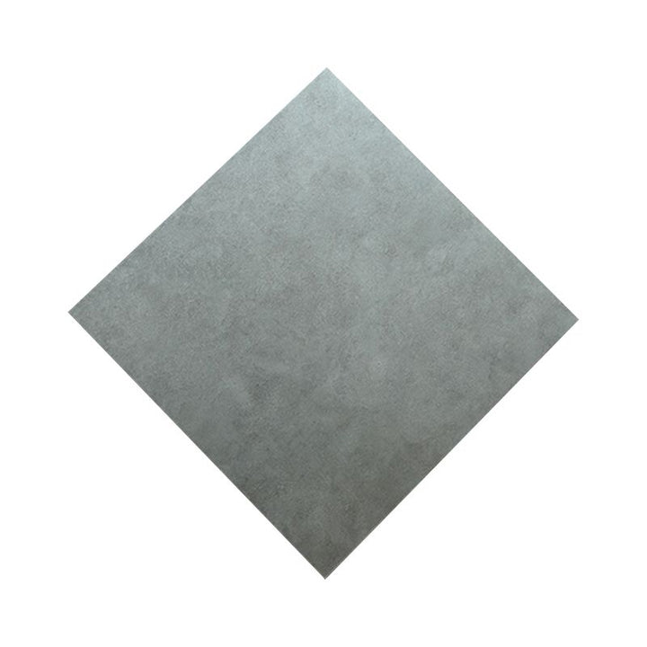 Lisslune | Fireproof Vinyl Flooring Self-adhesive Peel-and-stick Waterproof Vinyl Flooring
