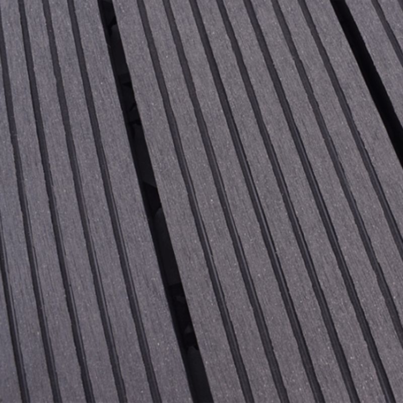 Lisslune | Traditional Floor Tiles Waterproof Click-Lock Wooden Floors