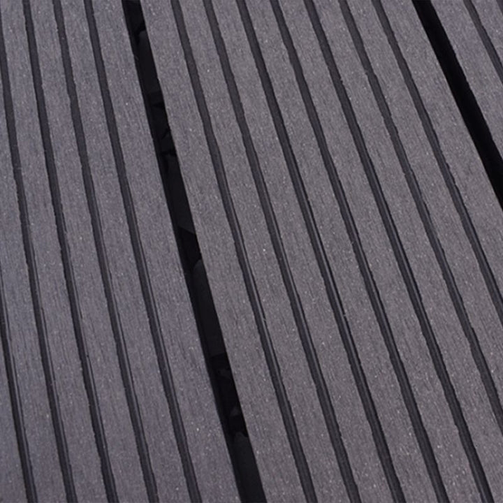 Lisslune | Traditional Floor Tiles Waterproof Click-Lock Wooden Floors