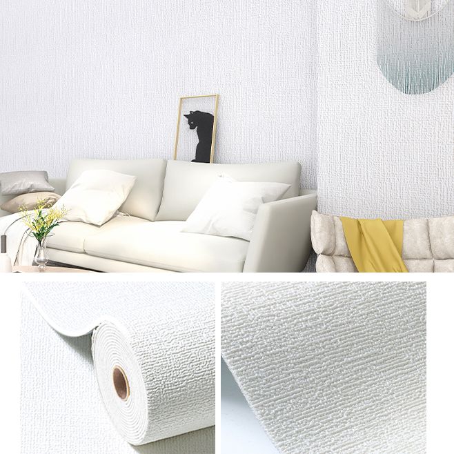 Lisslune | Water-resistant Wall Panels Textured Bathroom Living Room Wall Panels