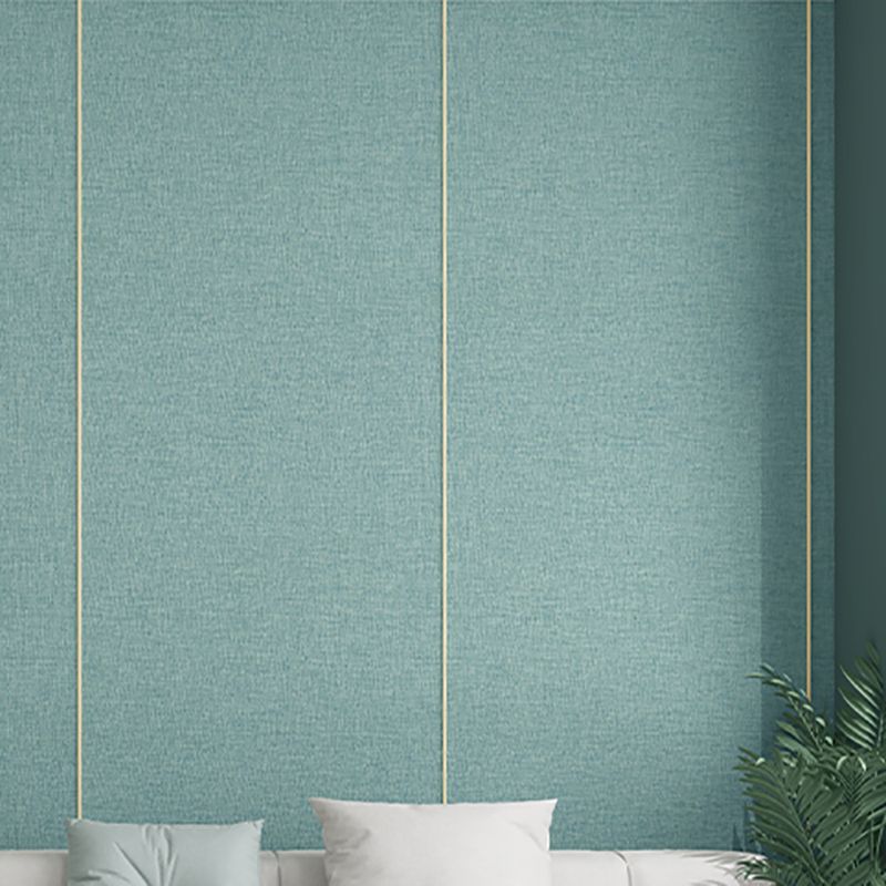 Lisslune | Modern splash guard panels for sticking Waterproof interior wall cladding