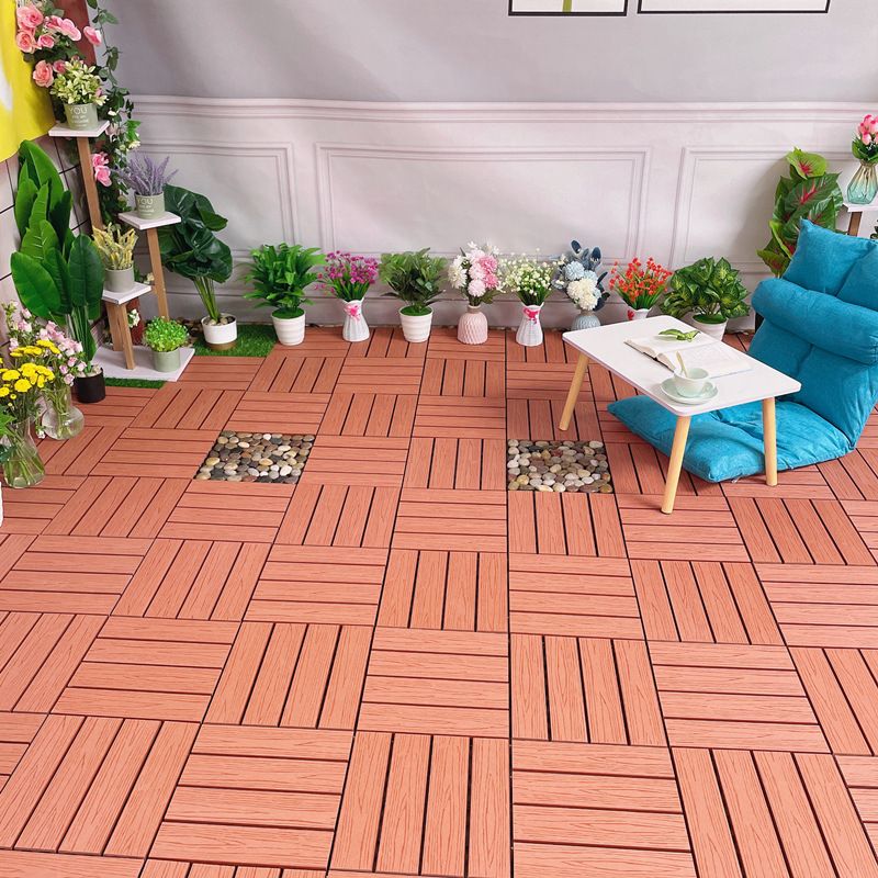 Lisslune | Traditional Engineers Floor Plates Solid Color Hardwood Floors