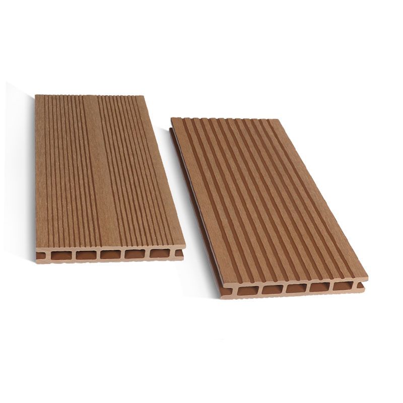 Lisslune | Non-slip co-extrusion floors Modern style Rectangular floors