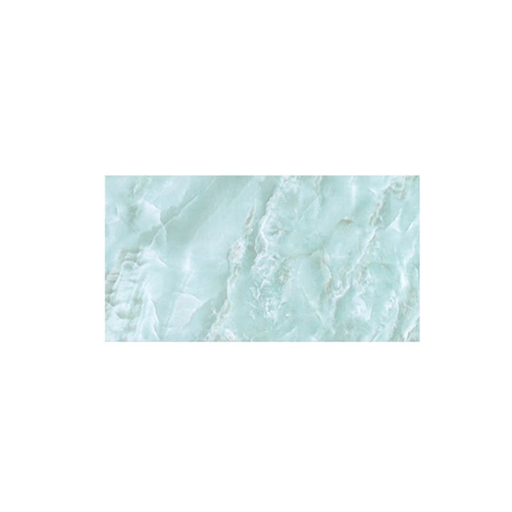 Lisslune | PVC Mosaic Tiles Peel and Stick Tile Kitchen Waterproof Backsplash Peel and Stick Wall Tile