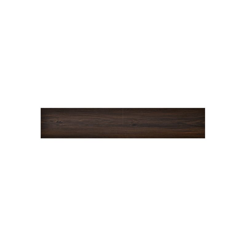 Lisslune | Classic Vinyl Floor Planks Wood Look Self-Adhesive Vinyl Plank Flooring