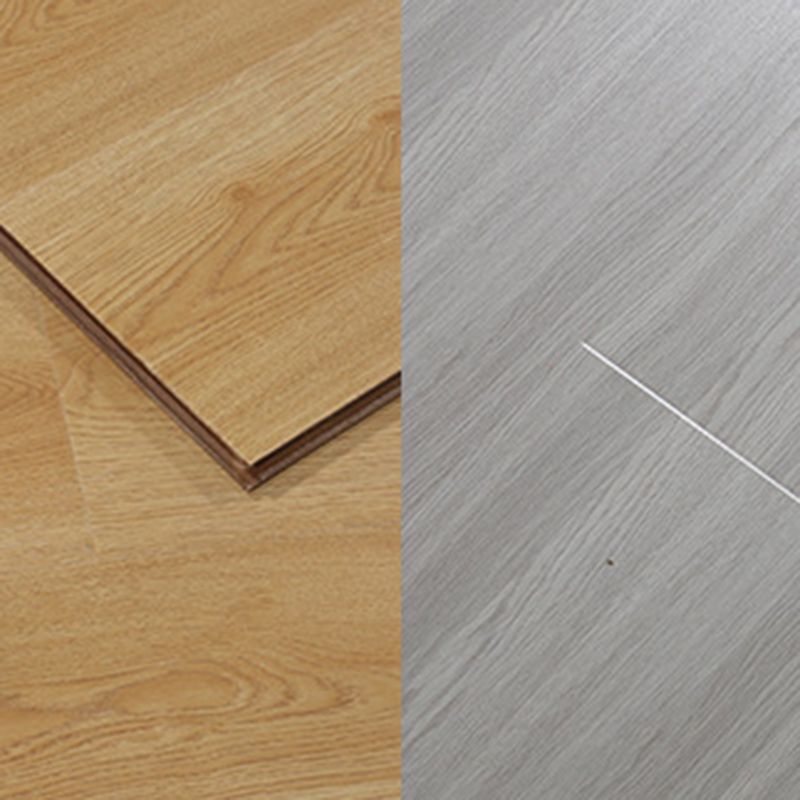 Lisslune | Scratch-resistant laminate flooring click laminate floor planks