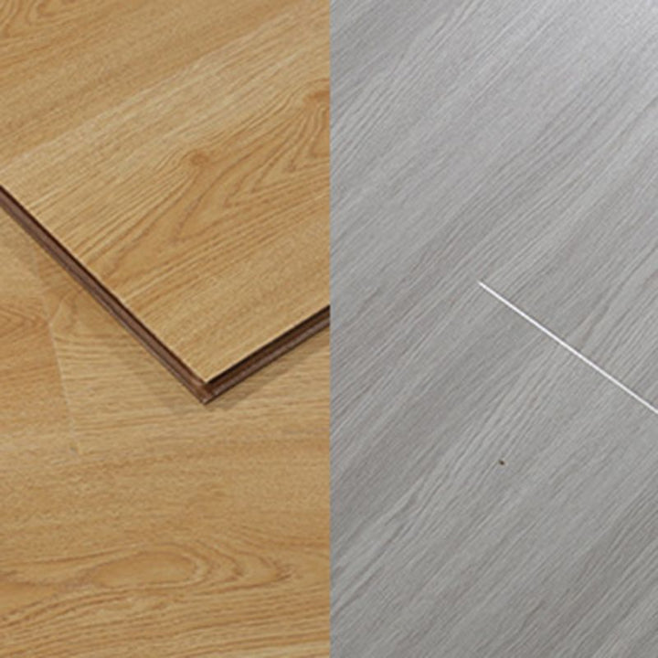 Lisslune | Scratch-resistant laminate flooring click laminate floor planks