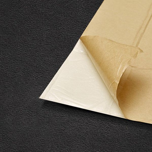 Lisslune | Plastic wall cladding contemporary peel and stick wall cladding