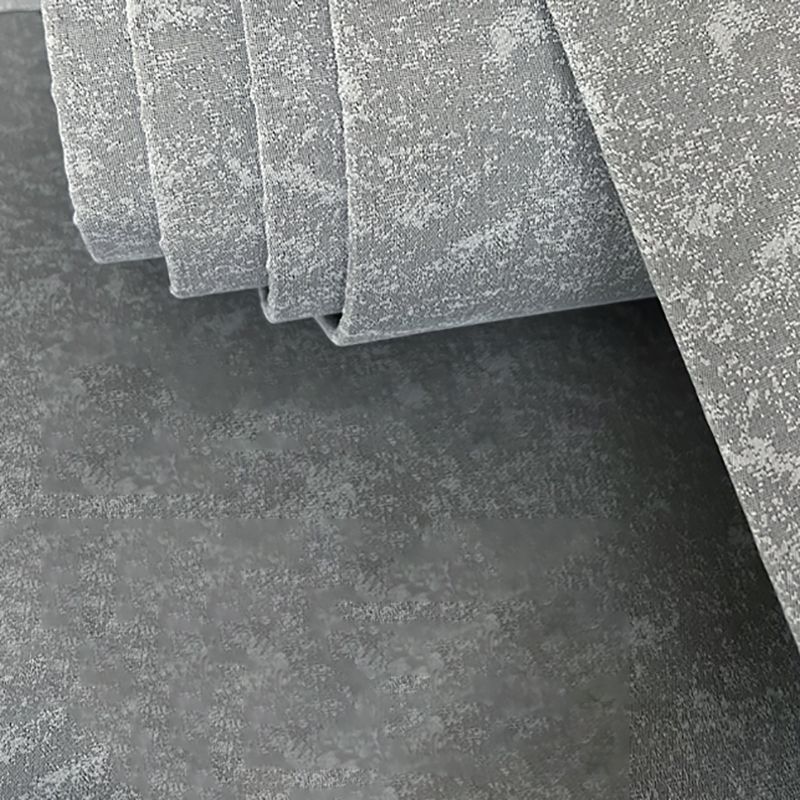 Lisslune | Contemporary Wall Cladding Uniform Color Waterproof Wall Access Panel