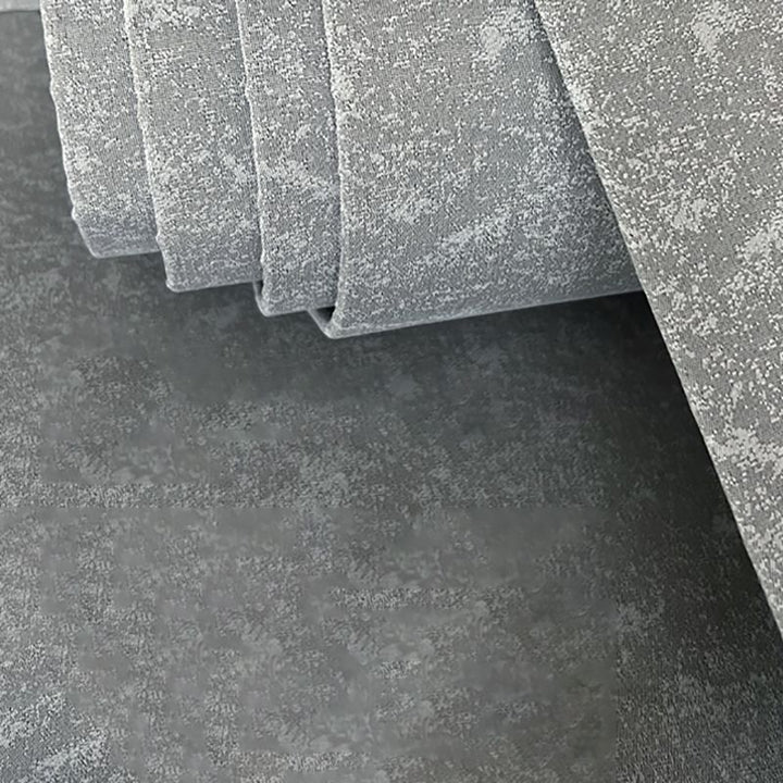 Lisslune | Contemporary Wall Cladding Uniform Color Waterproof Wall Access Panel