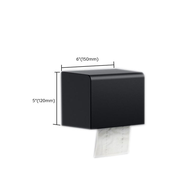 Lisslune | Modern Towel Rack Bathroom Set Bath Shelf Bathroom Accessories Hardware Set