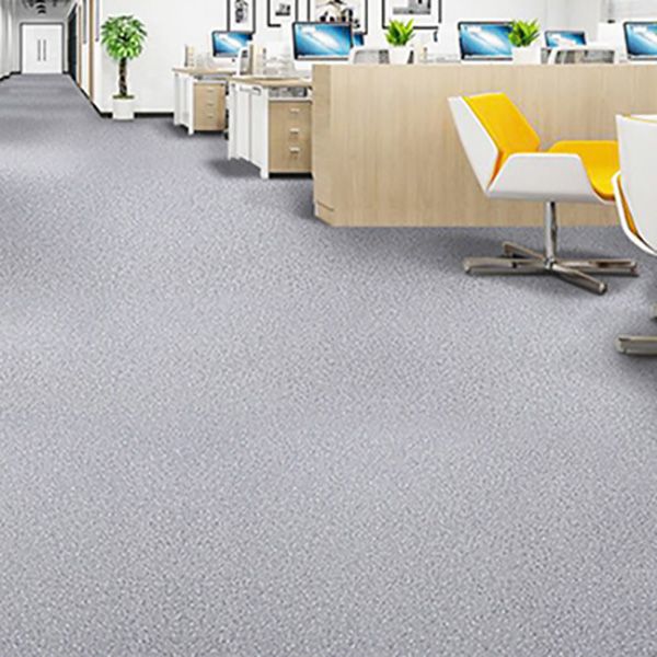 Lisslune | Fire Protection Self-Adhesive Vinyl Floor and Waterproof Vinyl Floor