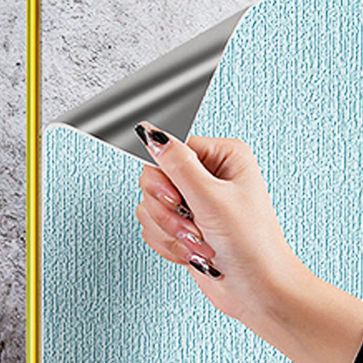 Lisslune | Modern Wall Cladding Panels Waterproof Wall Ceiling for Living Room