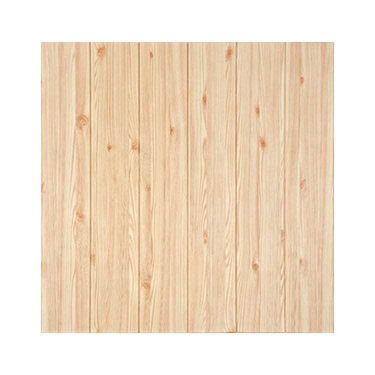 Lisslune | Waterproof Splash Guard Panels Modern Simple Plastic Splash Guard Panels