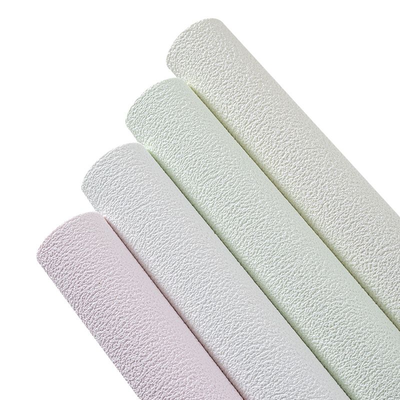 Lisslune | Modern Wall Covering Peel and Stick Waterproof Back Panels