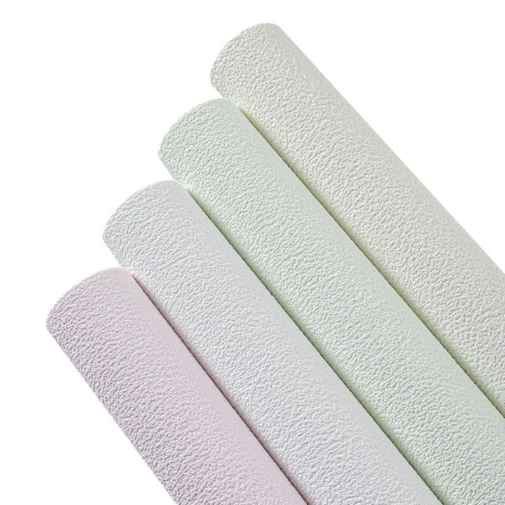 Lisslune | Modern Wall Covering Peel and Stick Waterproof Back Panels
