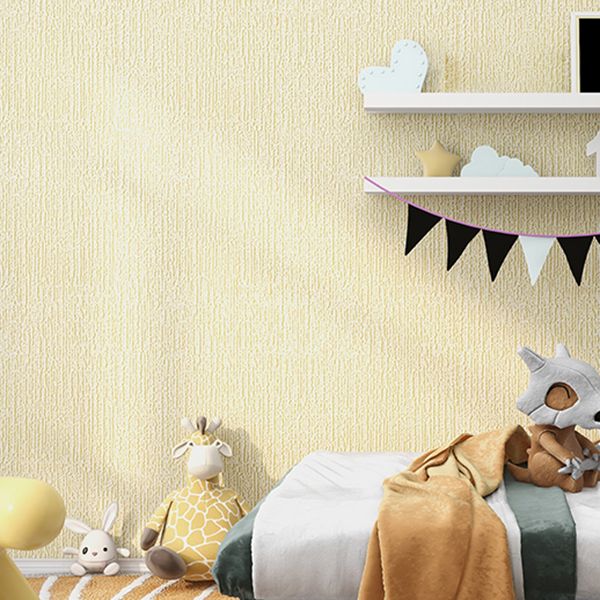 Lisslune | Basic waterproof wall panels D embossed splash guard panels for the living room