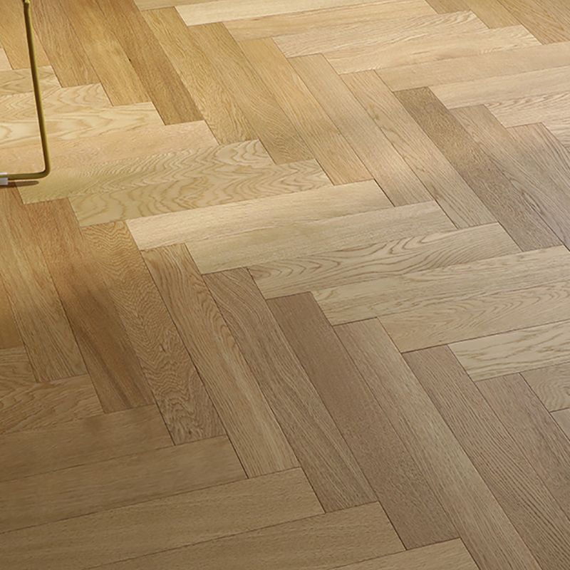 Lisslune | Indoor Laminate Flooring Wood Scratch Resistant Laminate Flooring