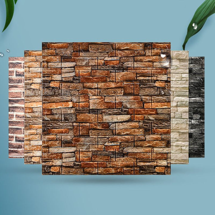 Lisslune | Contemporary Wall Access Panel Peel and Stick Wall Access Panel