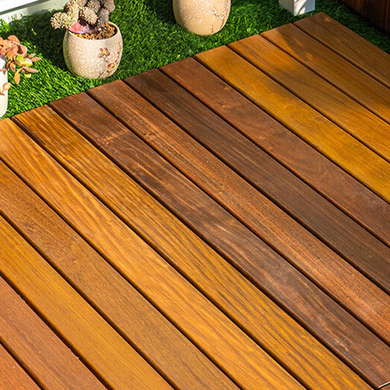 Lisslune | Traditional Floor Tiles Interlocking Outdoor Floor Tiles Floor Tile