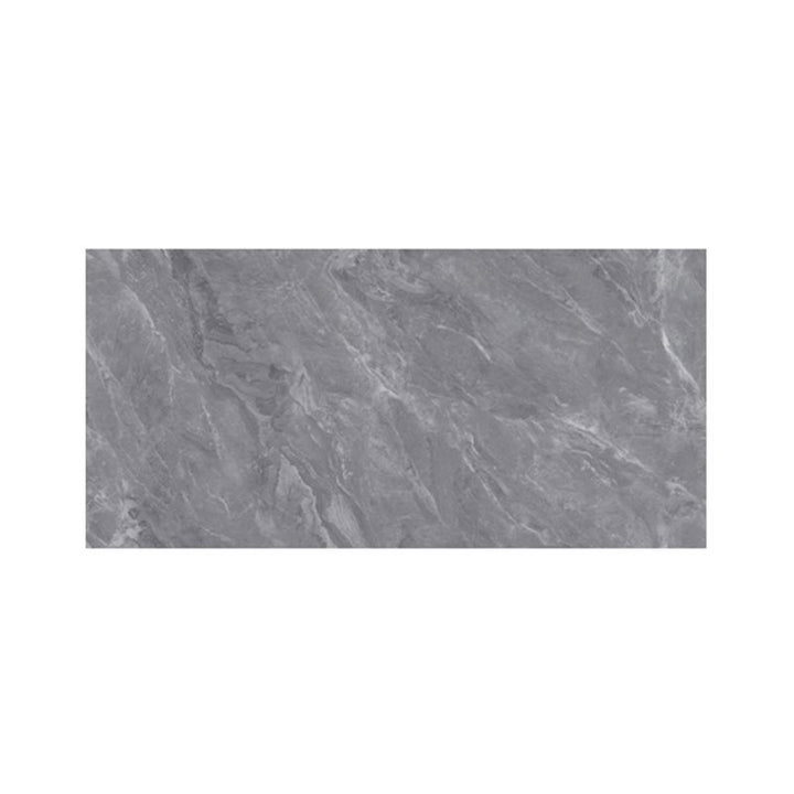Lisslune | Modern Field Tiles/Single Tile PVC Peel and Stick Backsplash Wall Tile