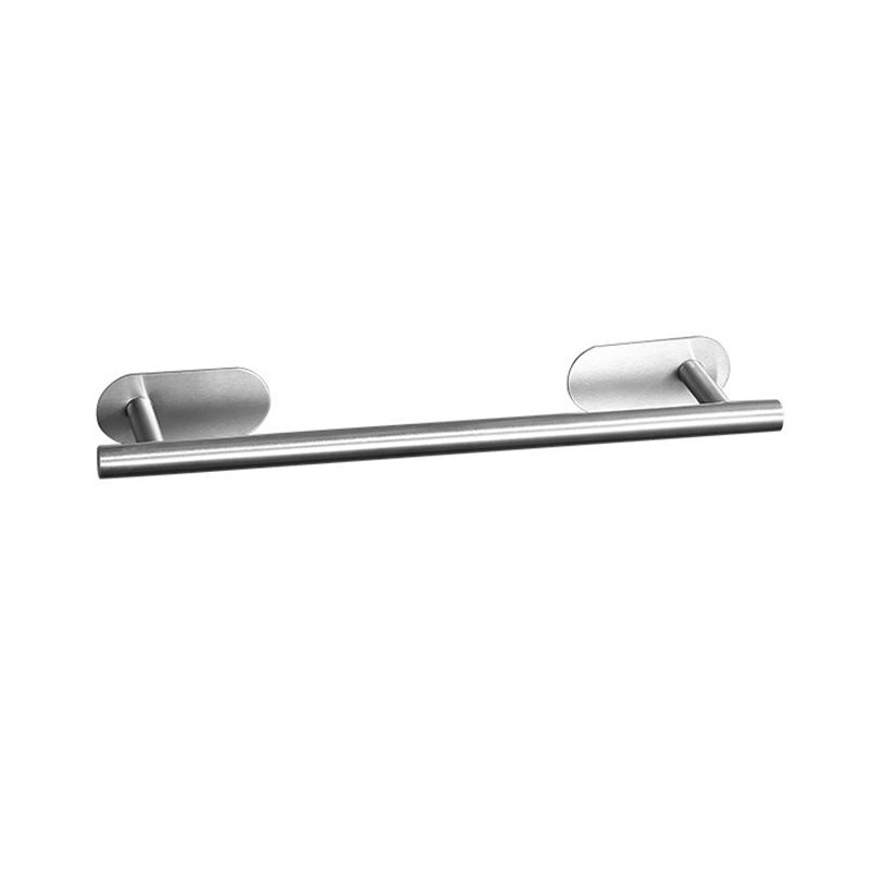Lisslune | Metal Bathroom Hardware Modern Bathroom Accessory as a Single Piece or in a Set
