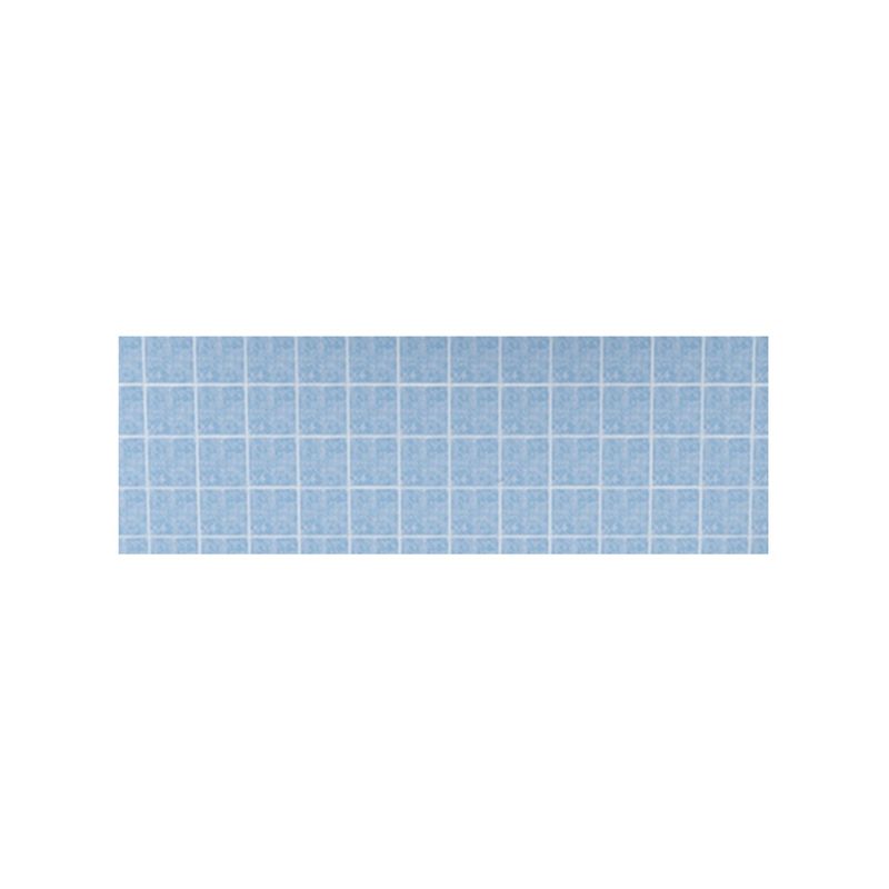Lisslune | Waterproof kitchen back wall mosaic tiles Smooth peeling and sticking wall tiles