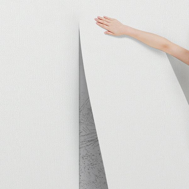 Lisslune | Modern wall coverings panels textured wall interior waterproof plank