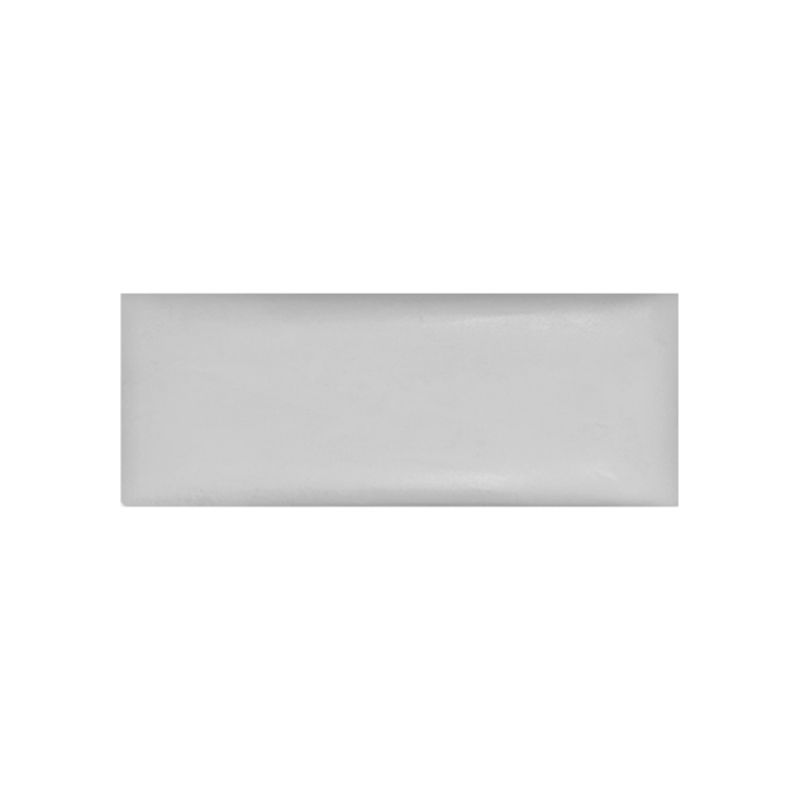 Lisslune | Padded Wall Panel Solid Color PU Leather Waterproof Wall Panel for Children's Room