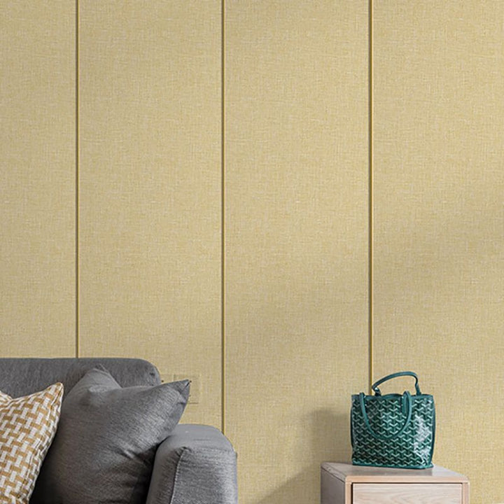 Lisslune | Contemporary Wall Tile Solid Waterproof Peel and Press Wall Access Panel