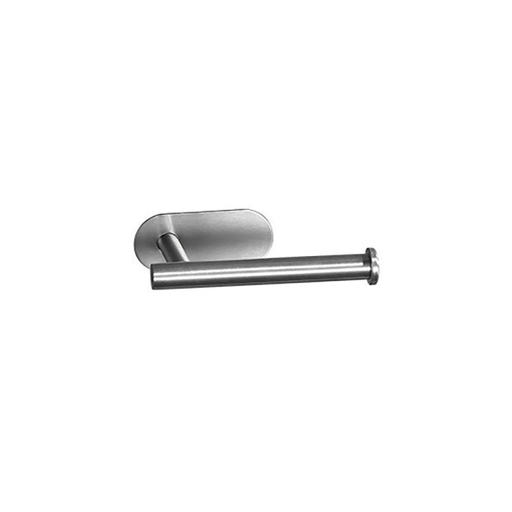 Lisslune | Metal Bathroom Hardware Modern Bathroom Accessory as a Single Piece or in a Set