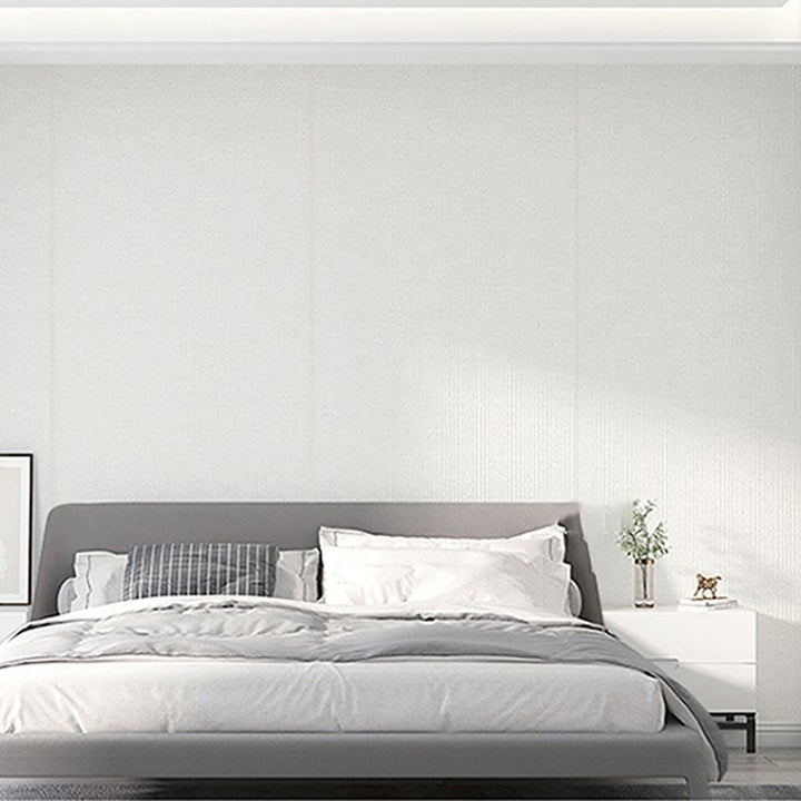 Lisslune | Contemporary Wall Cladding Self-Adhesive Waterproof Wall Access Panel