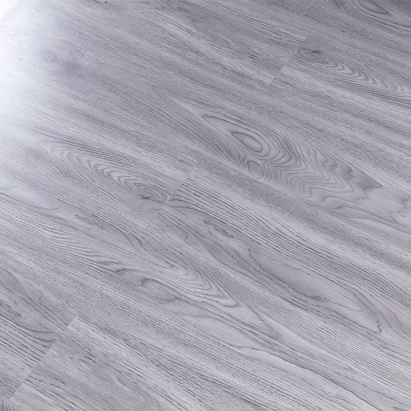 Lisslune | Scratch-resistant laminate flooring Waterproof laminate flooring