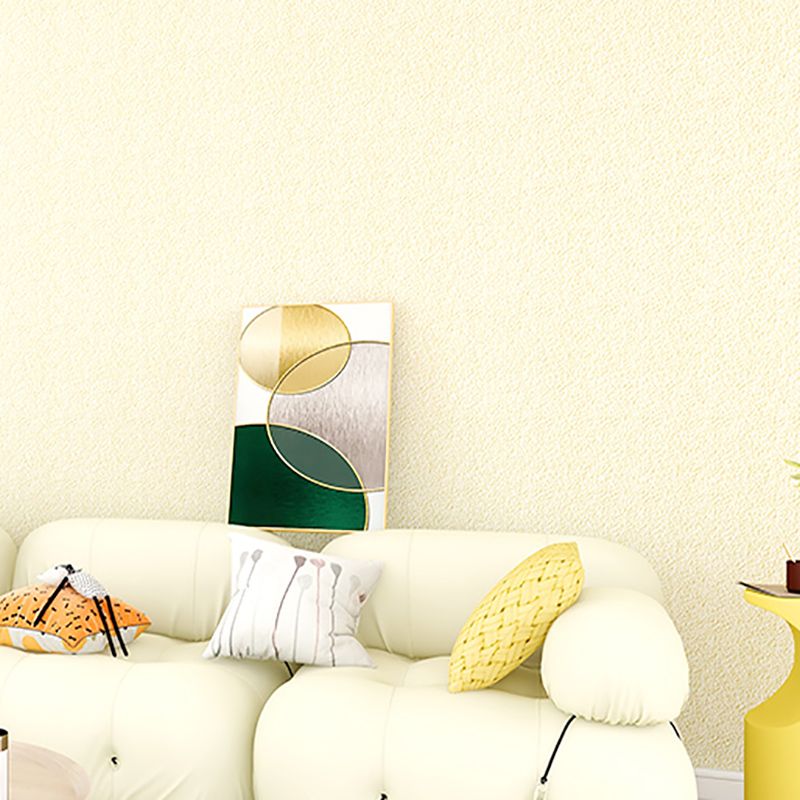 Lisslune | Simplicity Simple Panel Peel and Stick Splashback Panels for the Living Room
