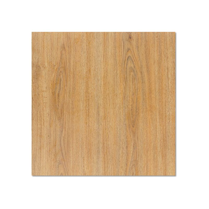 Lisslune | Modern Vinyl Floor Planks Wood Look Self-Adhesive PVC Flooring