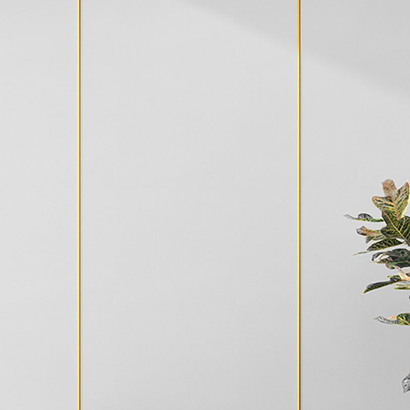 Lisslune | Modern splash guard panels for sticking Waterproof interior wall cladding
