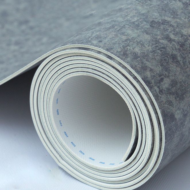 Lisslune | Vinyl flooring fireproof waterproof self-adhesive peel and stick