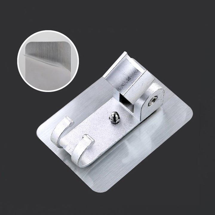 Lisslune | Popular Bathtub Filling Station Trim 304 Stainless Steel Wall Mounted Bathtub Filling Station