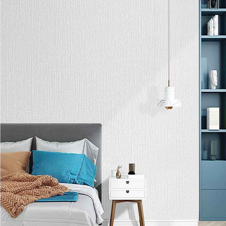 Lisslune | Modern wall coverings panels textured wall interior waterproof plank