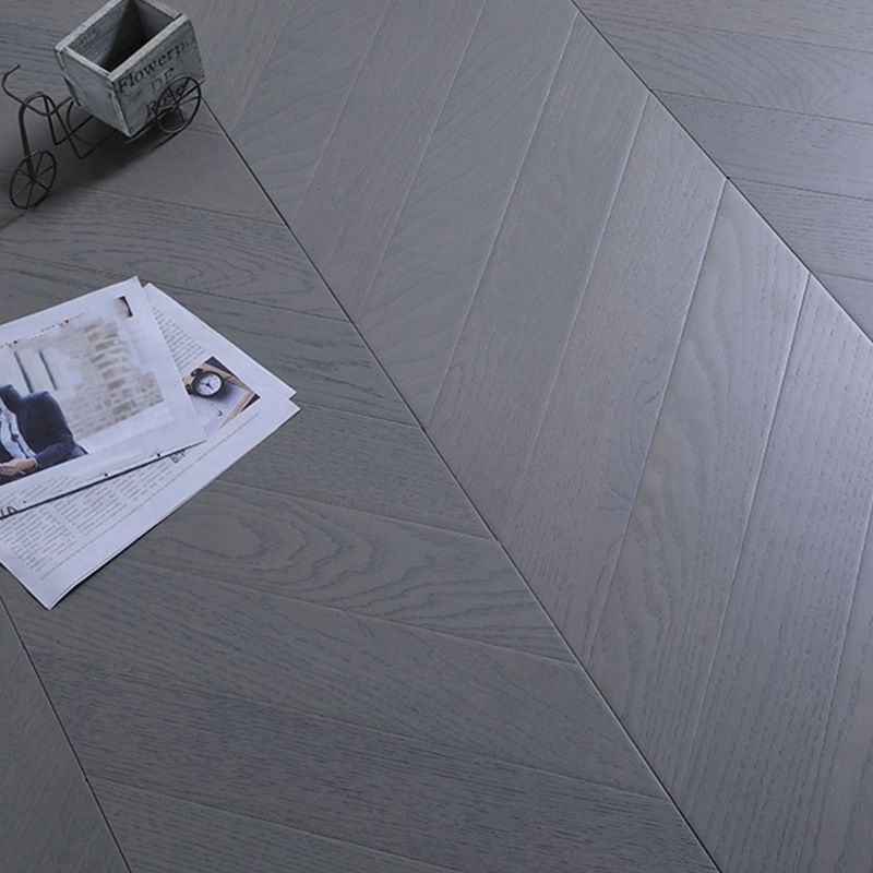 Lisslune | Fire-resistant laminate flooring wood waterproof laminate planks