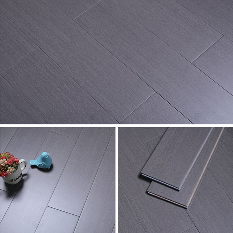 Lisslune | Modern laminate flooring made of solid wood, scratch-resistant laminate plank flooring