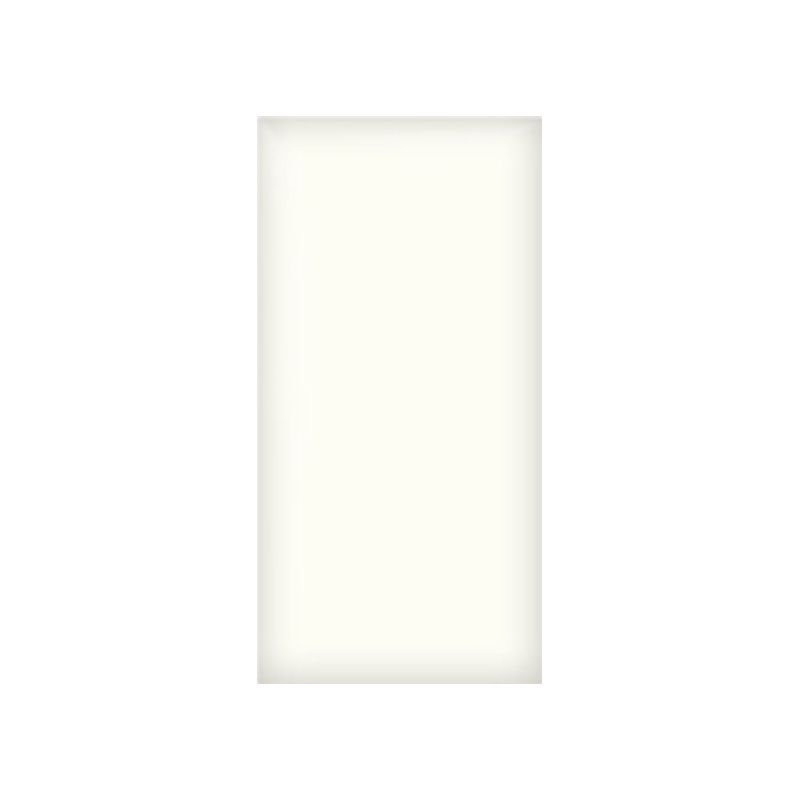 Lisslune | Modern Style Paneling Padded Peel and Stick Paneling