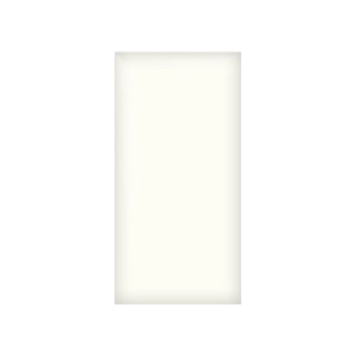 Lisslune | Modern Style Paneling Padded Peel and Stick Paneling