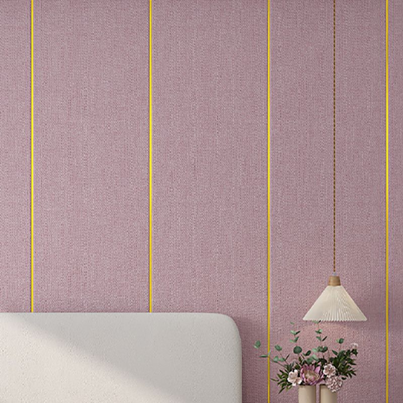 Lisslune | Modern splash guard panels for sticking Waterproof interior wall cladding