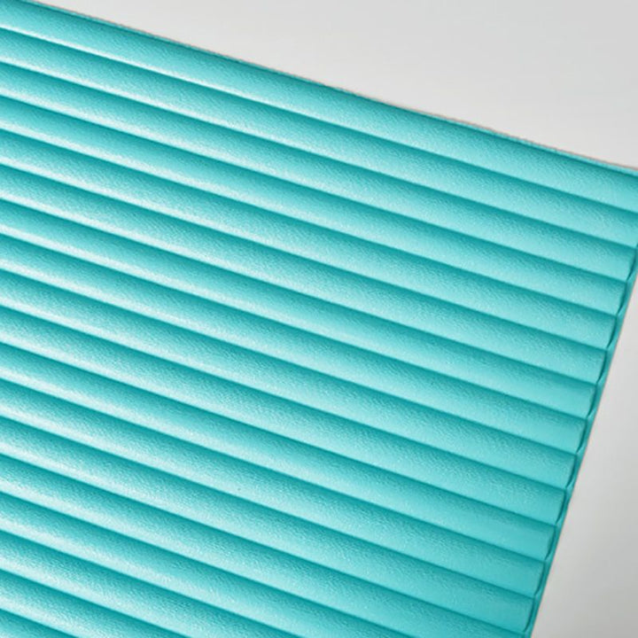 Lisslune | 3D Wall Covering Contemporary Peel and Print Wall Access Panel