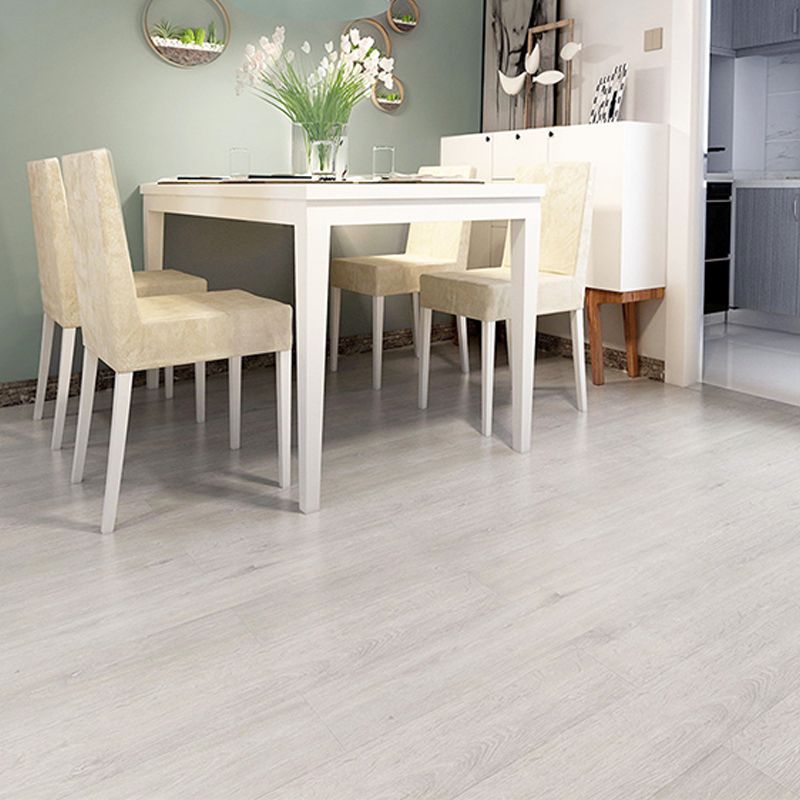 Lisslune | Waterproof laminate flooring scratch-resistant peel and stick laminate planks floor