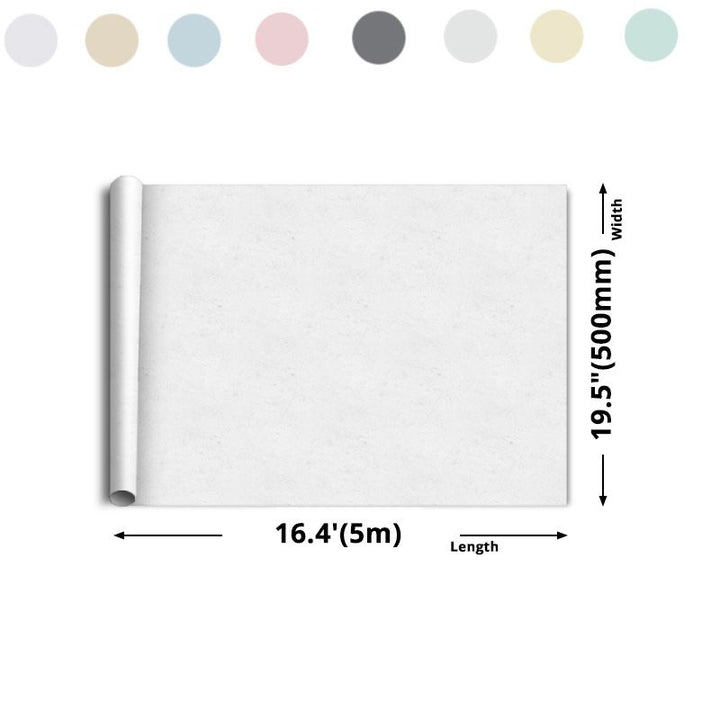 Lisslune | Contemporary Wall Access Panel Plastic Waterproof Wall Access Panel