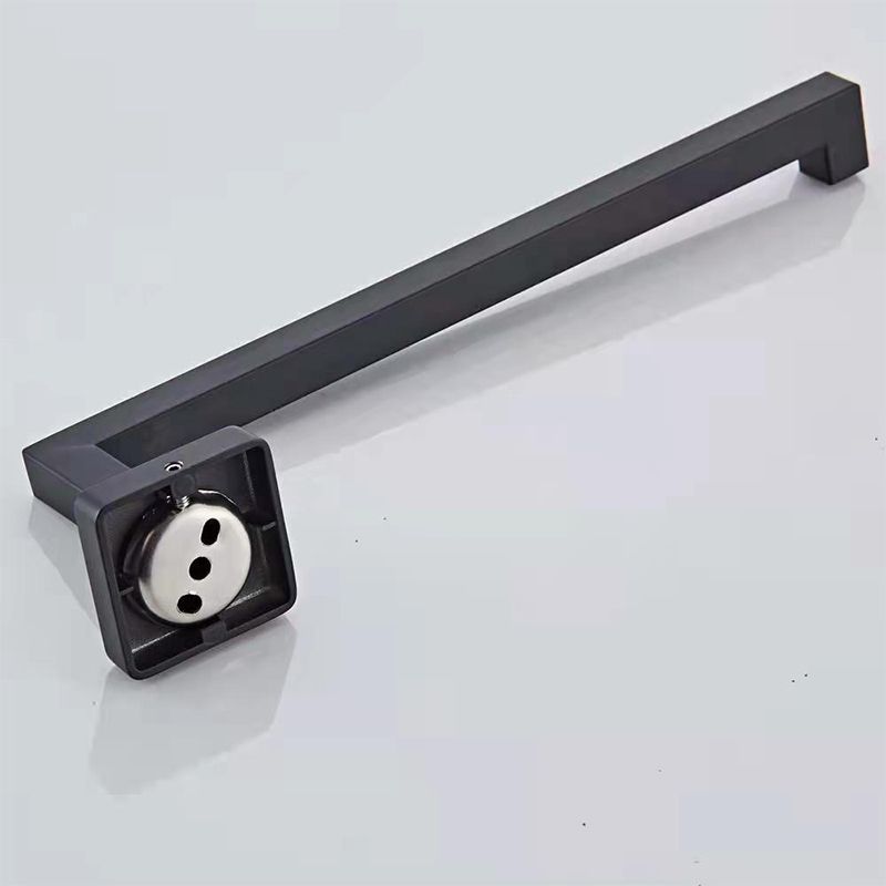 Lisslune | Stainless Steel Bathroom Accessories Single Piece or in Set Modern Bathroom Set